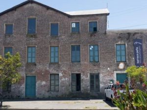La Ciudad tendrá un nuevo museo en la barraca más antigua del Riachuelo
