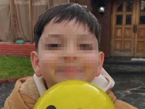 Cómo sigue la salud de Bastián, el nene que sufrió graves lesiones tras un choque en Pinamar