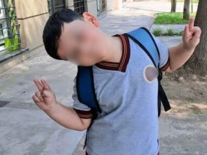 Bastián va a ser trasladado a Mar del Plata donde lo van a operar por tercera vez