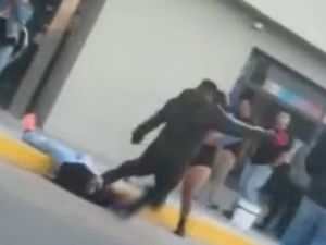 Violencia fatal en Mar del Plata: un hombre fue asesinado a golpes a la salida de un boliche