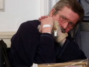 Murió Jorge Bergés, el médico policial condenado por robar bebés, secuestro y torturas