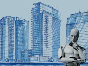 Obras: Argentina ante el desafío de acelerar la adopción BIM para proyectos públicos