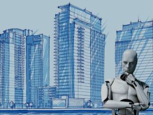 Construcción: adoptan nuevas tecnologías para la capacitación a constructores