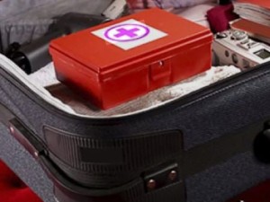 Emergencias en vacaciones: primeros auxilios para actuar con rapidez y seguridad