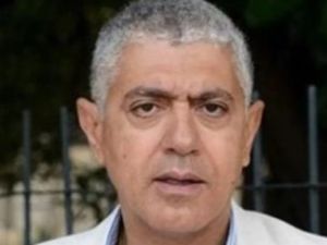 Renunció el abogado de Rudnev, el ruso acusado de liderar una secta en Bariloche