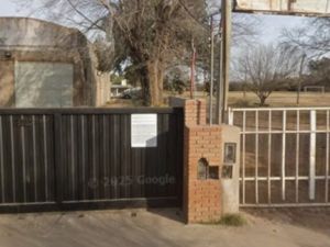 Córdoba: un joven festejaba su cumpleaños, se descompensó jugando al fútbol y murió durante el partido