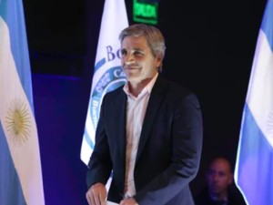 El Gobierno anunció que 2025 cerró con superávit fiscal