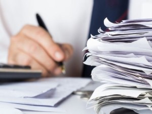 Una startup del interior busca mejorar la administración de pequeños locales comerciales con IA