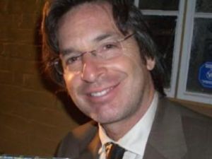 El mundo del espectáculo despide a Robert Carradine