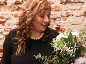 "Mi gran casamiento hebreo": transmisión cultural y resistencia generacional