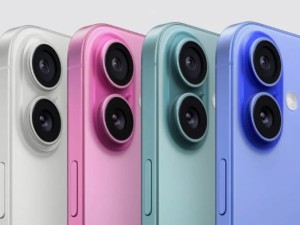 Eliminan aranceles a la importación de celulares y se espera una baja en los precios