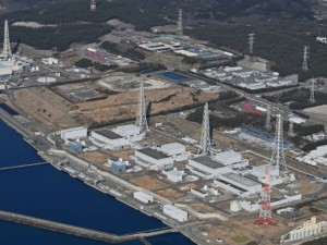 Japón reactiva la central nuclear más grande del mundo
