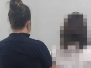 Horror en Chaco: una pelea en una fiesta de 15 años terminó con un muerto