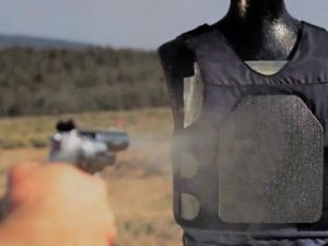 Los fiscales de San Juan usarán chalecos antibalas