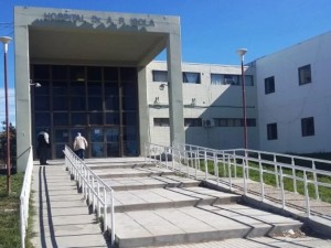 Conmoción en Chubut: investigan la muerte de un jubilado que fue atropellado y abandonado