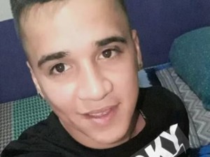 Desbarataron a la banda narco de “Chucky Monedita” en la previa de Navidad: 12 detenidos