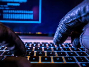 Las vacaciones de verano: temporada alta para el cibercrimen