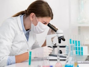 Innovación argentina: crean piel a partir de las células del propio paciente