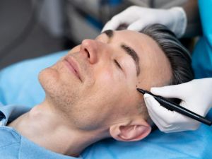 Fallo inédito en Córdoba: ordenan a una prepaga cubrir la totalidad de una cirugía de feminización facial