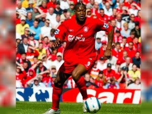 Un exjugador francés, contra la Argentina: "Siento mucho odio hacia ellos"