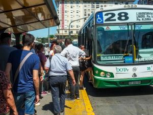 Paro general de la CGT: qué servicios funcionan y cuáles no este jueves 19