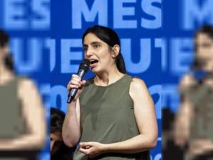 CONADU afirma que los salarios universitarios son los más bajos desde la vuelta de la democracia