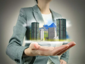 Expensas en jaque: la morosidad ya alcanza al 31% en CABA y crece la tensión en los consorcios