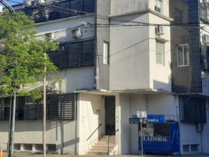 Abusó y contagió una enfermedad a un menor: fue condenado a 16 años de prisión