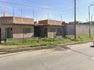 Córdoba: jubilado de 80 años fue asesinado tras enfrentarse a dos delincuentes durante una entradera