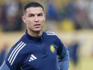 Cristiano Ronaldo abandonó Arabia Saudita tras los ataques a la embajada de Estados Unidos