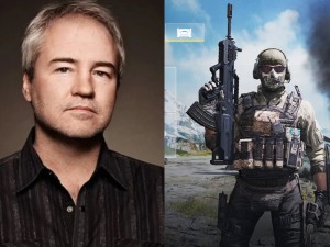 El creador del "Call Of Duty" murió en un brutal accidente de tránsito