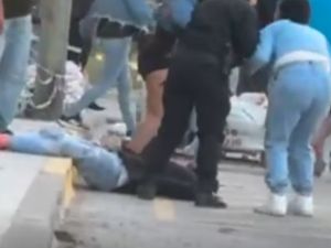 Qué reveló la autopsia al hombre asesinado a la salida de un boliche en Batán