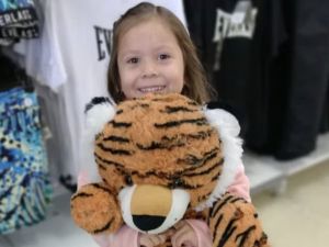 Condenaron al adolescente acusado por el crimen de Kim Gómez