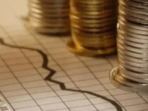 ¿Cuál es el déficit financiero real de Argentina?