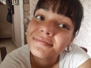 Buscan a una adolescente de 17 años que desapareció en Córdoba