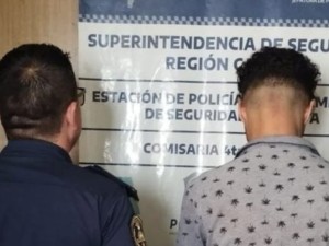 Investigan la muerte de una joven de 26 años que cayó desde un segundo piso en La Plata