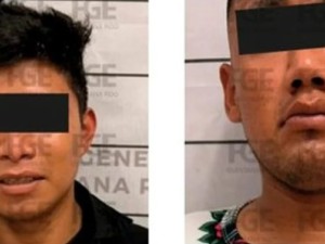 Detuvieron a otros dos sospechosos por el crimen de un argentino en México