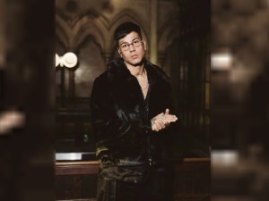 Duki se toma un descanso de la música: “Llegó el momento"