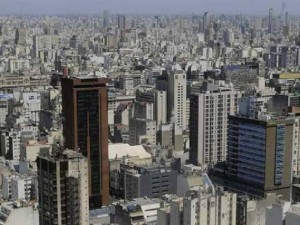 Expensas 2026: el costo silencioso de vivir en la Ciudad