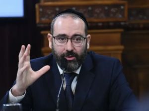 Conflicto en Medio Oriente: el embajador argentino en Israel aseguró que hay 200 turistas varados