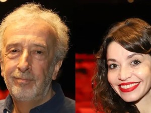 Se reestrena "Empieza con D, siete letras", ubicada entre las cinco obras más vistas en 2025