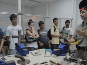 La reforma laboral abaratará a las patronales 44% del costo por empleado, quién pagará la compensación