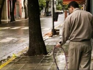 Aumenta el sueldo de los encargados de edificio