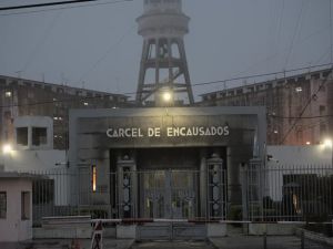 Rechazaron la excarcelación de tres mujeres acusadas de extorsionar al soldado que se suicidó en Olivos