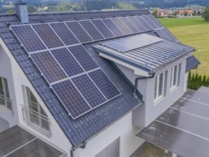 Energía: la provincia de Buenos Aires habilitó la generación distribuida “comunitaria”