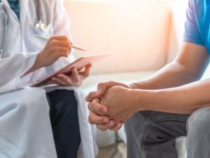 Lanzan una campaña para concientizar acerca de la vida de las personas con EPOF