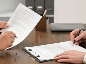 RRHH: crece la cantidad de CVs hechos con IA