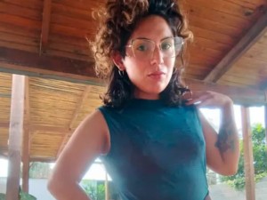 Detuvieron a Justina Gordillo por el crimen de Erika Álvarez en Tucumán