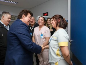 La Matanza otorgó un bono especial de fin de año de 300 mil pesos para trabajadores municipales