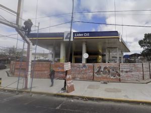 Un hombre fue asesinado durante una pelea en Lanús: hay cuatro detenidos, entre ellos un policía